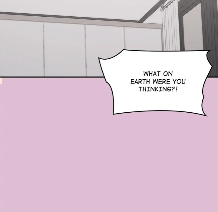 The Seed of Destiny - Chapter 17 Page 17