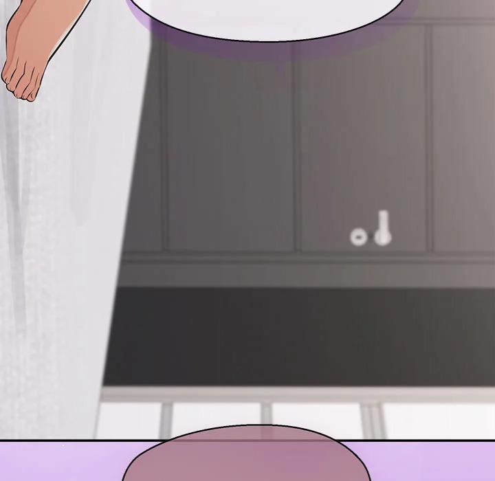 The Seed of Destiny - Chapter 17 Page 179