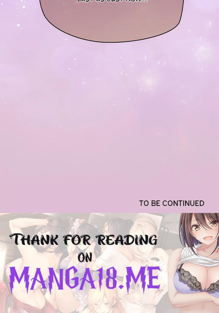 The Seed of Destiny - Chapter 17 Page 182