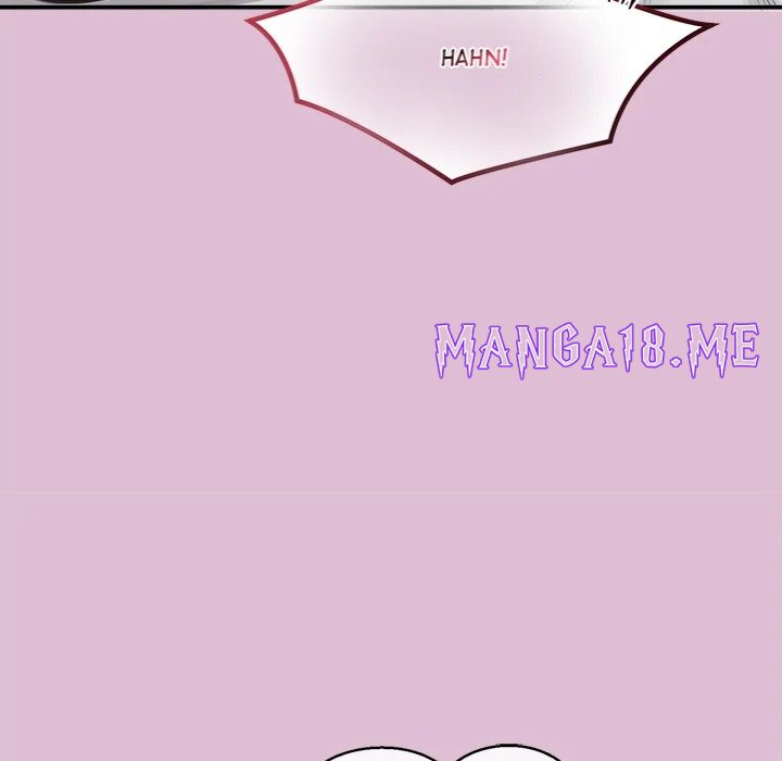 The Seed of Destiny - Chapter 17 Page 29