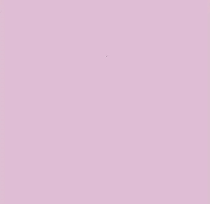 The Seed of Destiny - Chapter 17 Page 37