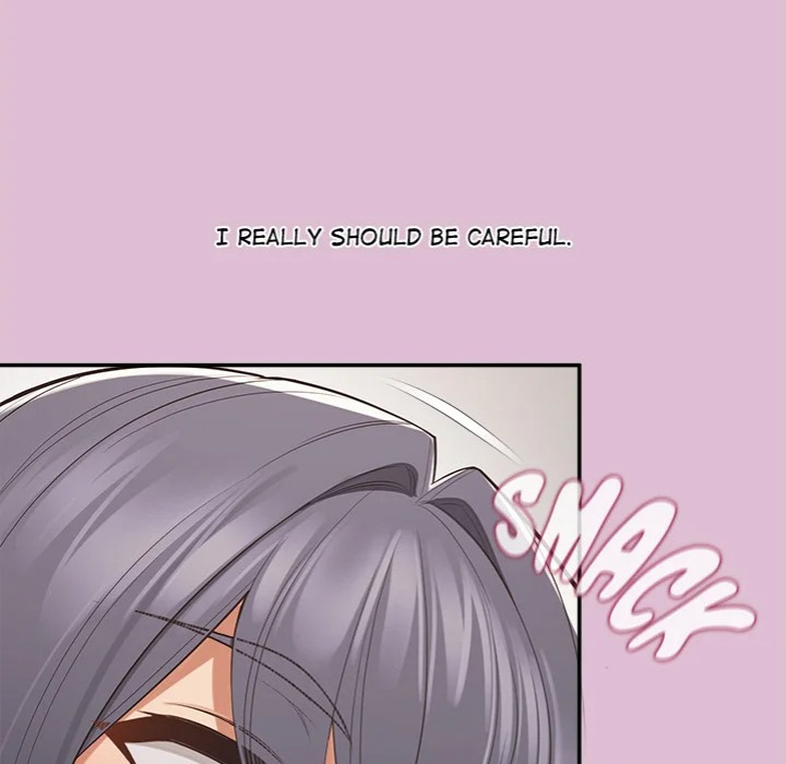 The Seed of Destiny - Chapter 17 Page 38