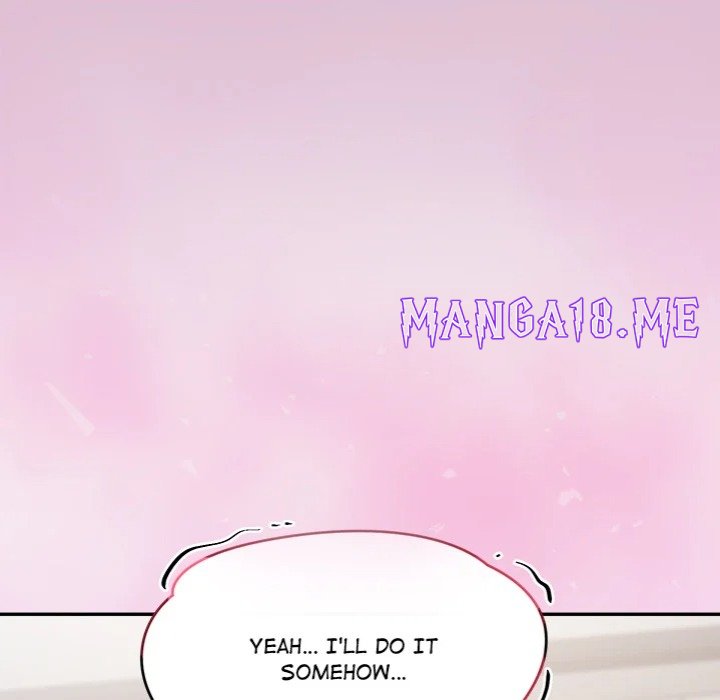 The Seed of Destiny - Chapter 17 Page 46