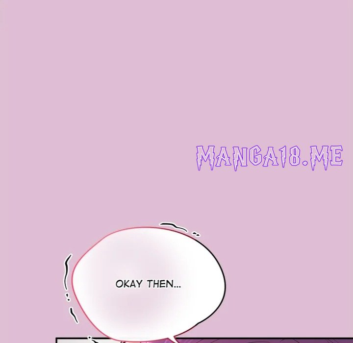 The Seed of Destiny - Chapter 17 Page 8