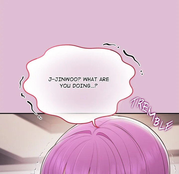 The Seed of Destiny - Chapter 17 Page 80