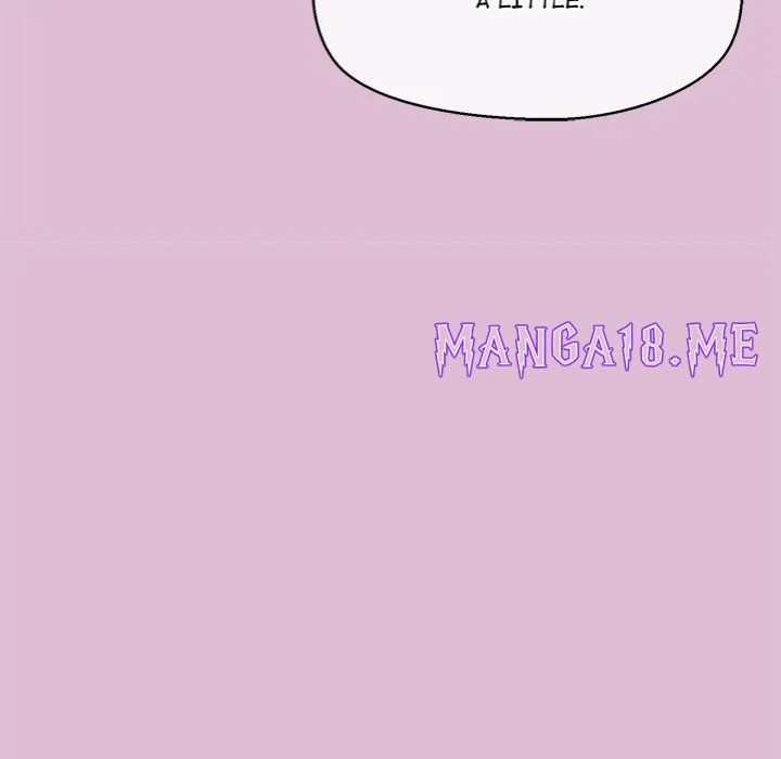 The Seed of Destiny - Chapter 17 Page 83