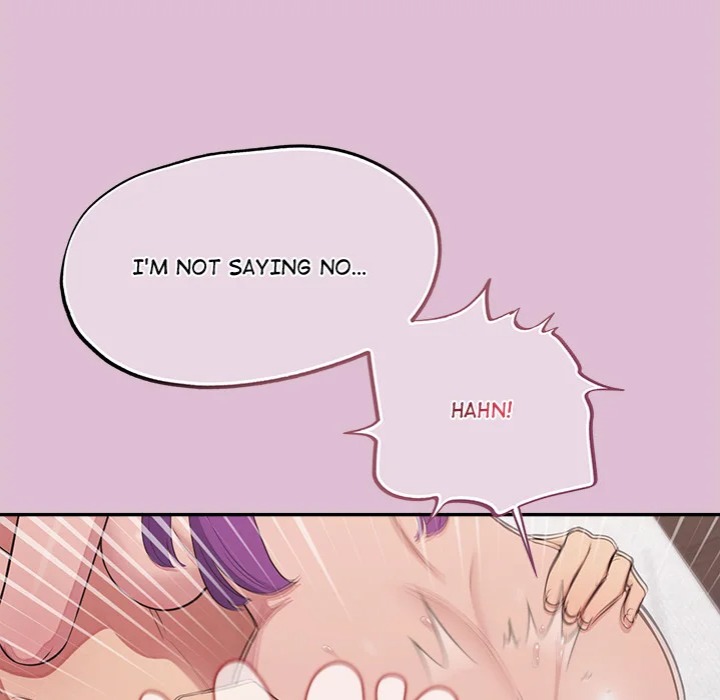 The Seed of Destiny - Chapter 17 Page 86