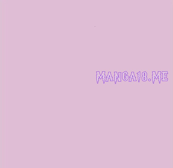 The Seed of Destiny - Chapter 17 Page 88