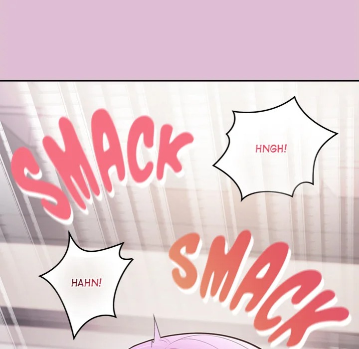 The Seed of Destiny - Chapter 17 Page 89