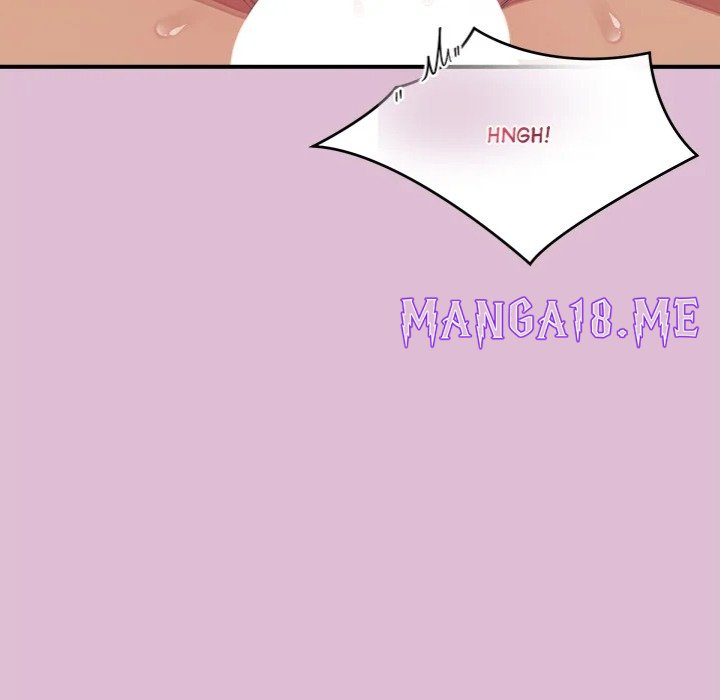 The Seed of Destiny - Chapter 17 Page 95