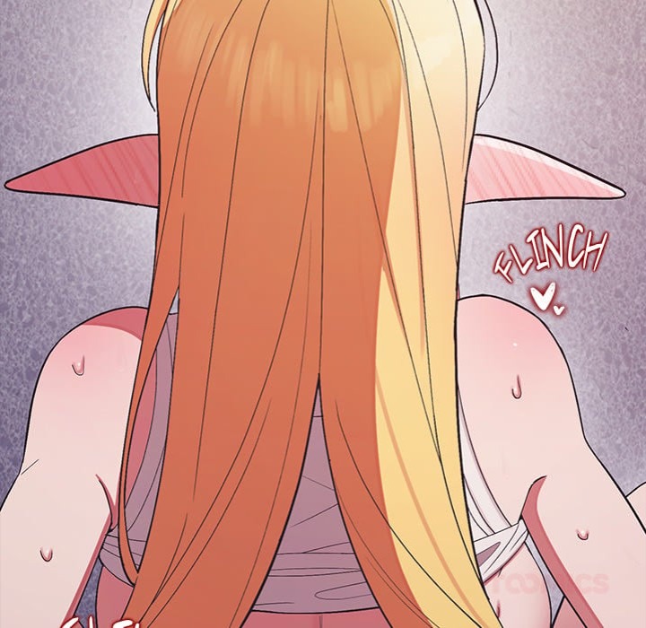 The Seed of Destiny - Chapter 21 Page 100