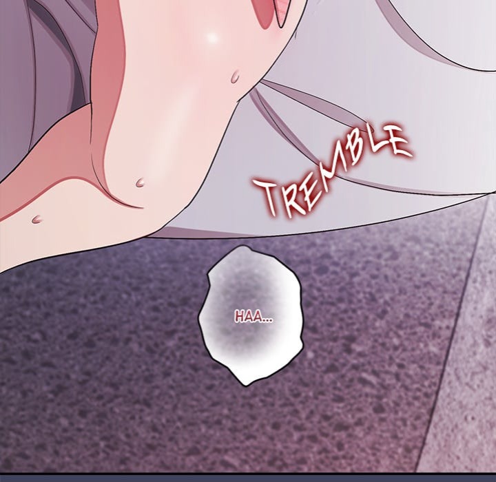 The Seed of Destiny - Chapter 21 Page 105