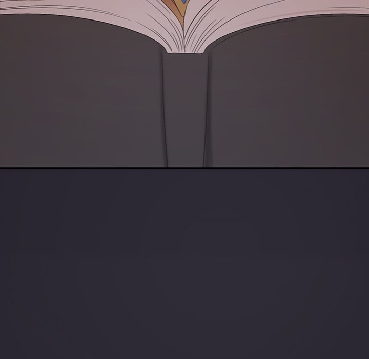 The Seed of Destiny - Chapter 21 Page 11