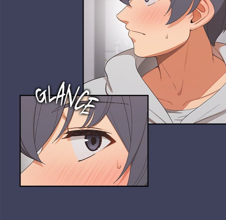 The Seed of Destiny - Chapter 21 Page 114