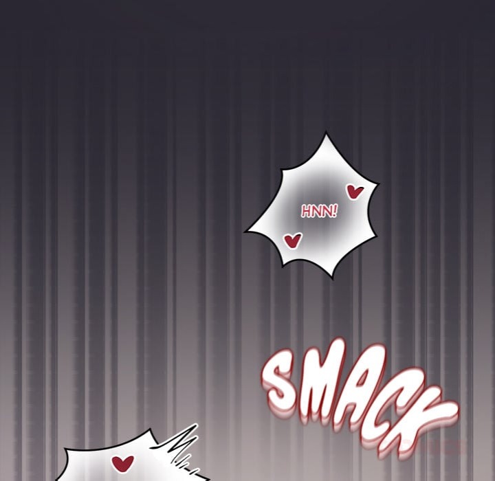 The Seed of Destiny - Chapter 21 Page 12