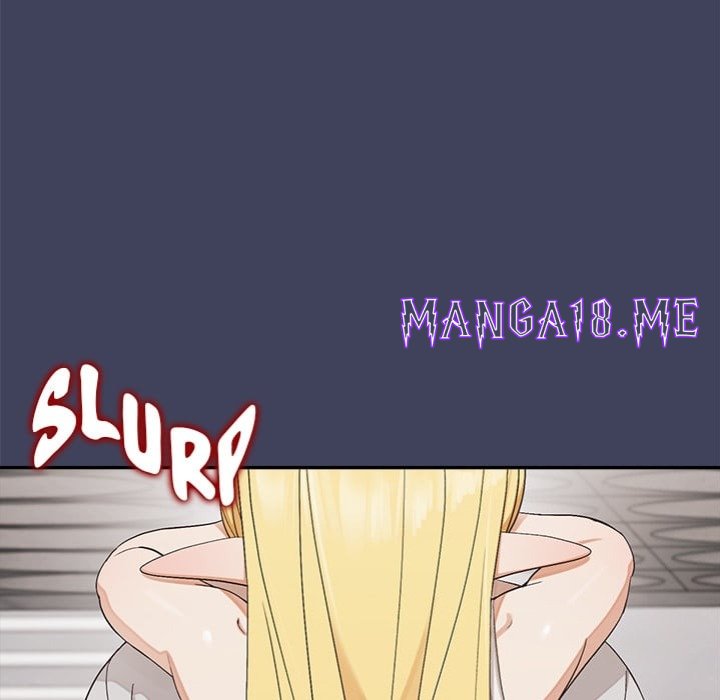 The Seed of Destiny - Chapter 21 Page 139