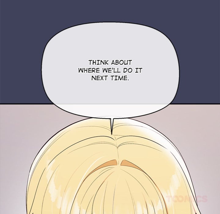 The Seed of Destiny - Chapter 21 Page 148