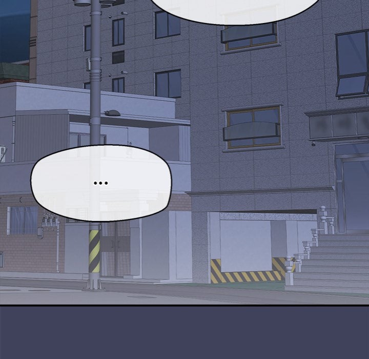 The Seed of Destiny - Chapter 21 Page 157