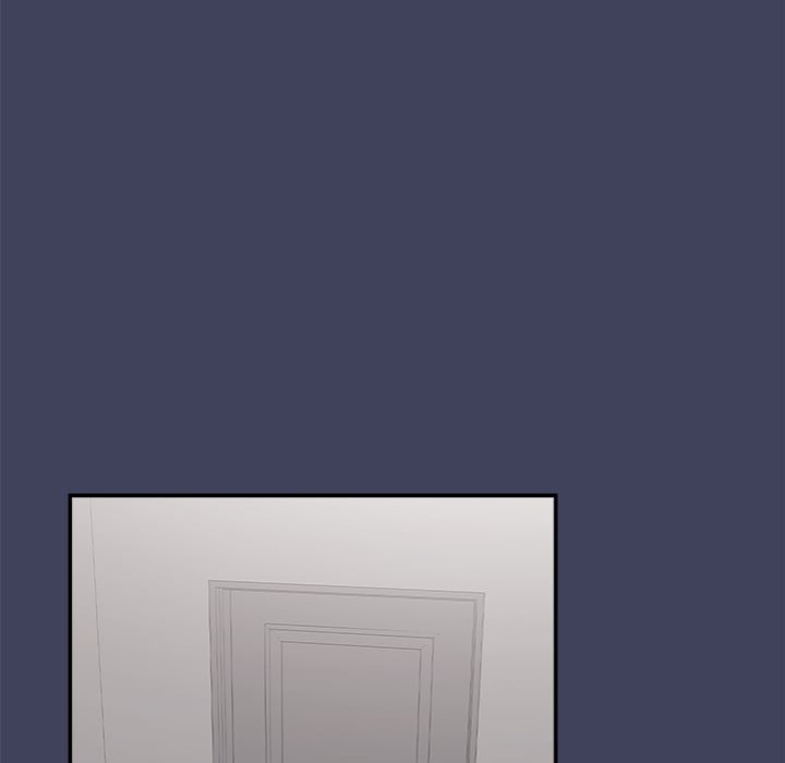 The Seed of Destiny - Chapter 21 Page 160