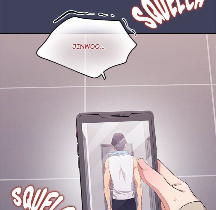 The Seed of Destiny - Chapter 21 Page 169