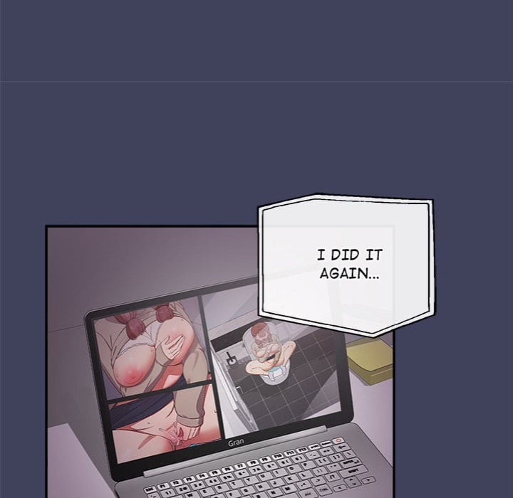 The Seed of Destiny - Chapter 21 Page 183