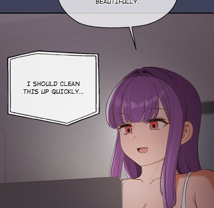 The Seed of Destiny - Chapter 21 Page 185