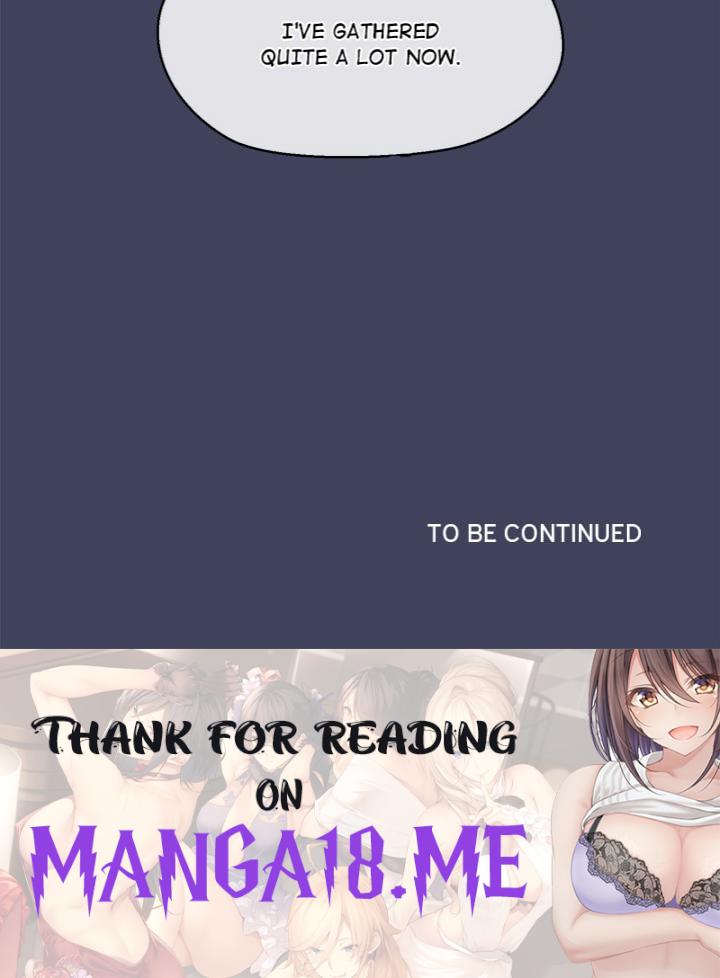 The Seed of Destiny - Chapter 21 Page 187