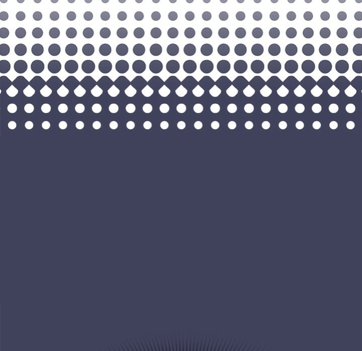 The Seed of Destiny - Chapter 21 Page 22