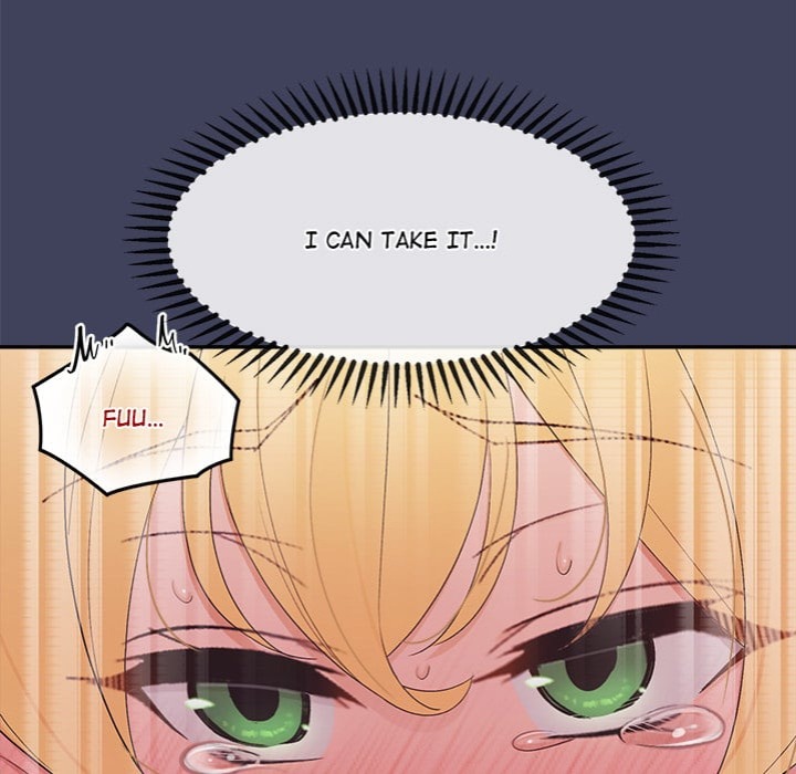 The Seed of Destiny - Chapter 21 Page 47