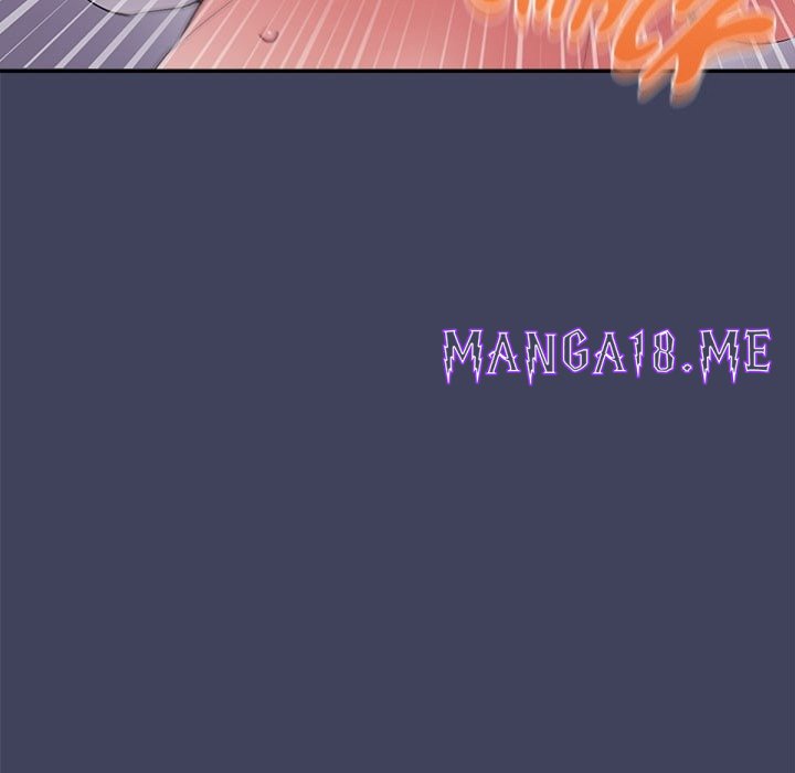 The Seed of Destiny - Chapter 21 Page 74