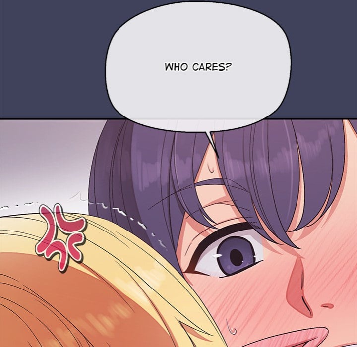 The Seed of Destiny - Chapter 21 Page 75