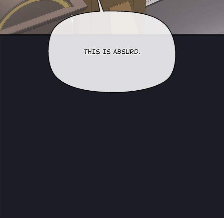 The Seed of Destiny - Chapter 21 Page 8