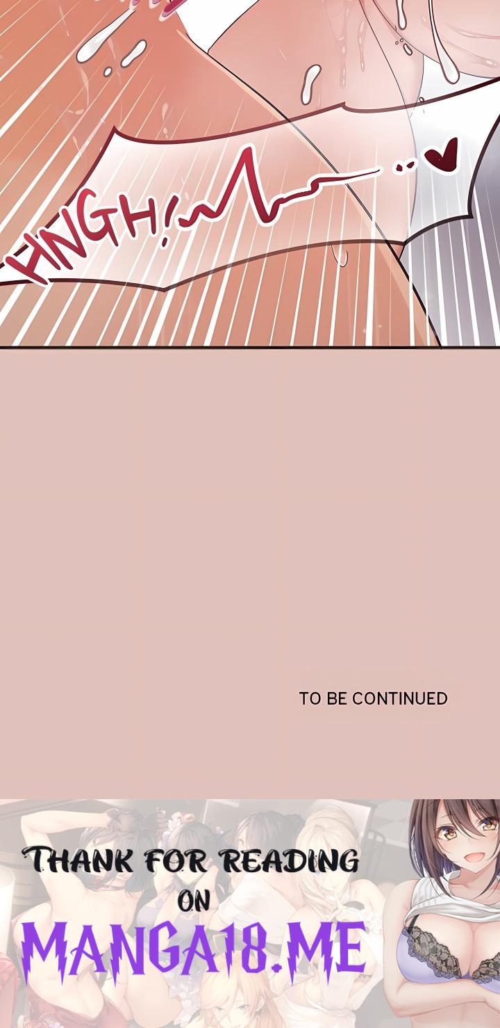 The Seed of Destiny - Chapter 29 Page 22