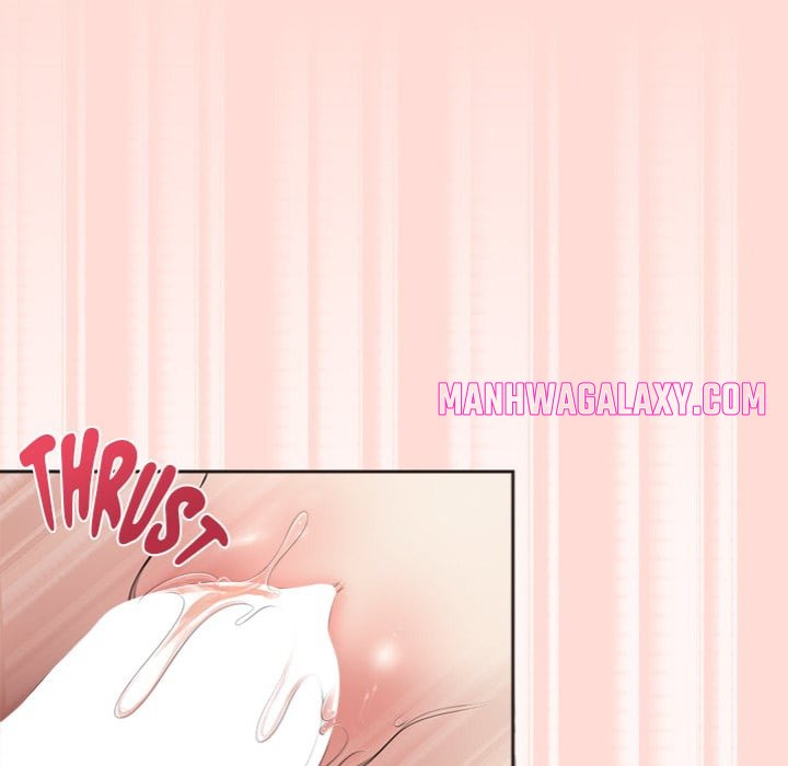 The Seed of Destiny - Chapter 6 Page 138