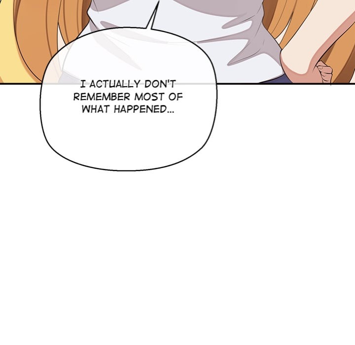 The Seed of Destiny - Chapter 7 Page 106