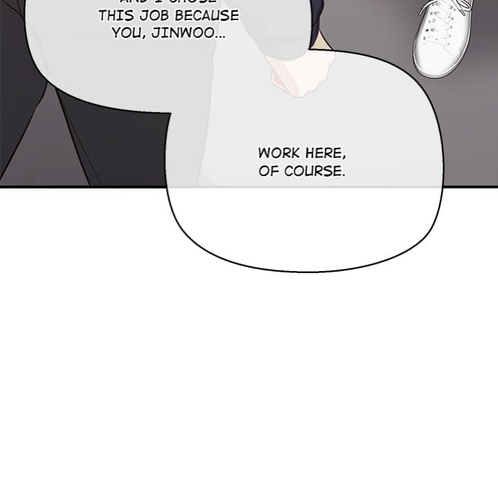 The Seed of Destiny - Chapter 7 Page 145