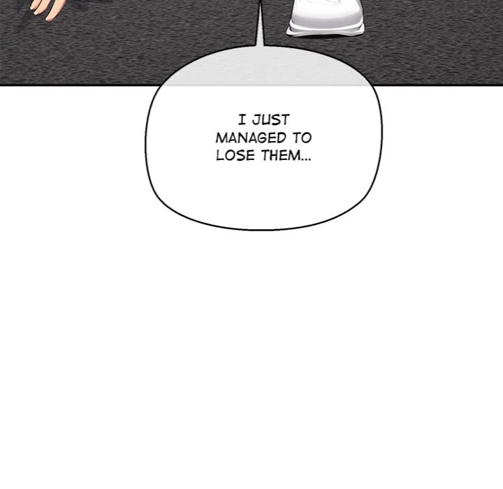 The Seed of Destiny - Chapter 7 Page 69