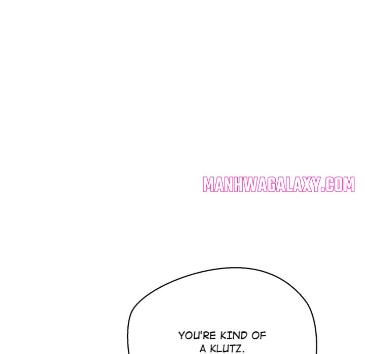 The Seed of Destiny - Chapter 8 Page 118