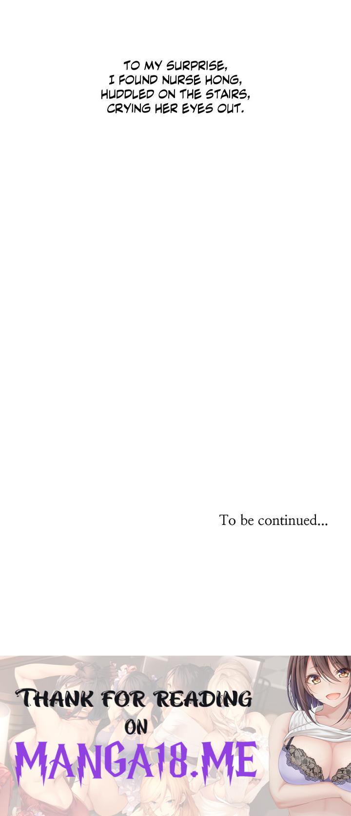 True or False? (Uncensored) - Chapter 117 Page 8