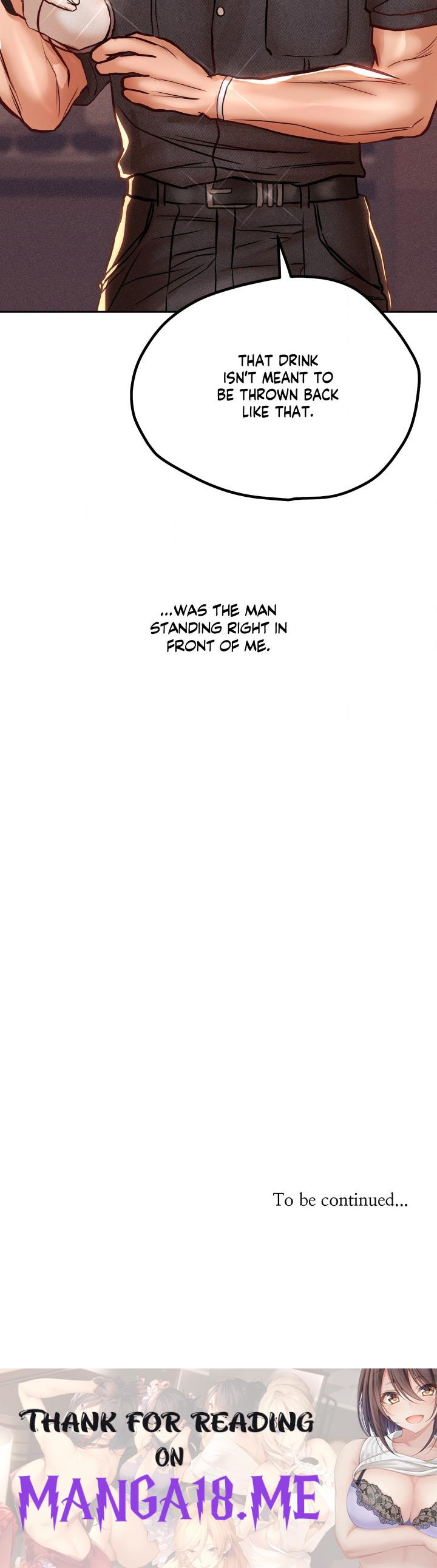 True or False? (Uncensored) - Chapter 127 Page 9