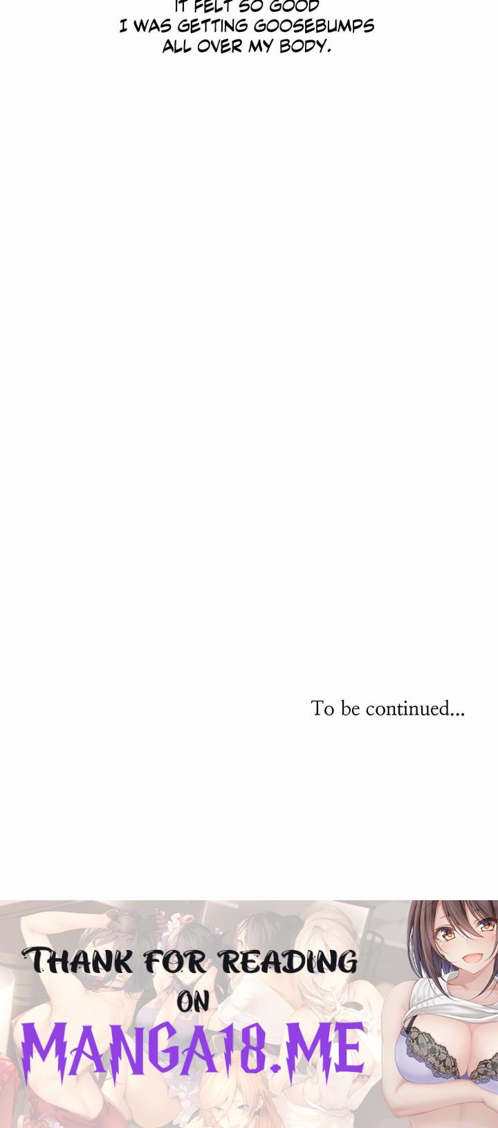 True or False? (Uncensored) - Chapter 129 Page 8