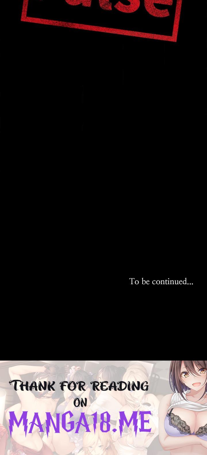 True or False? (Uncensored) - Chapter 130 Page 9