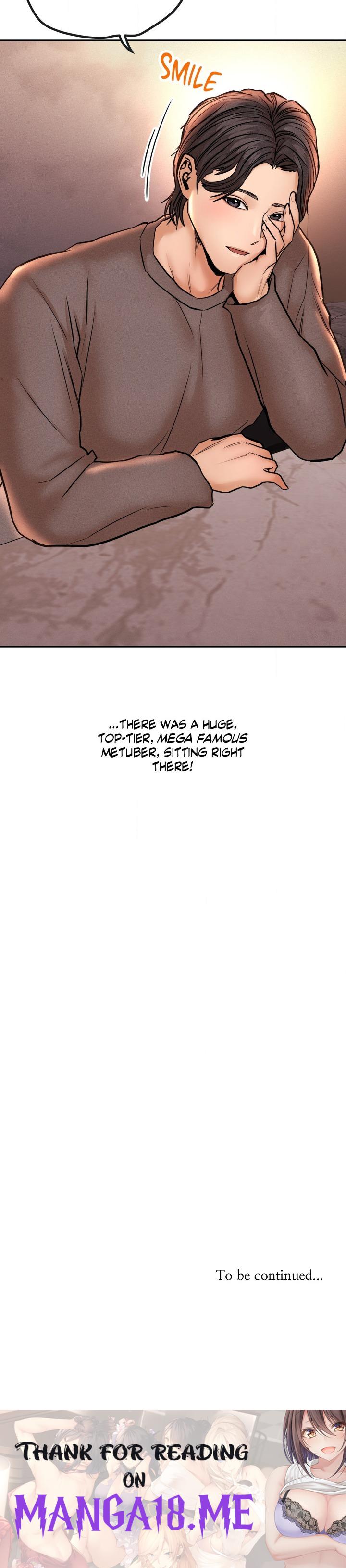 True or False? (Uncensored) - Chapter 133 Page 9