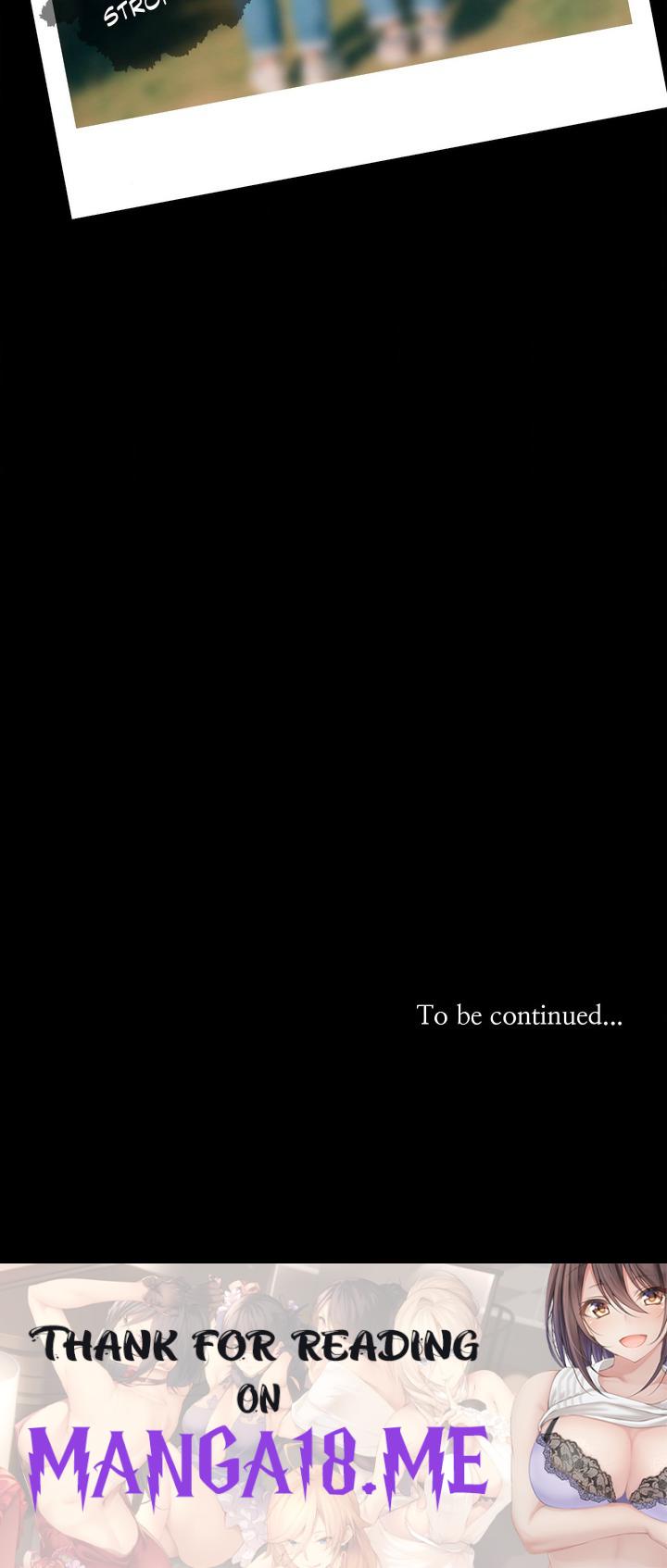 True or False? (Uncensored) - Chapter 138 Page 11