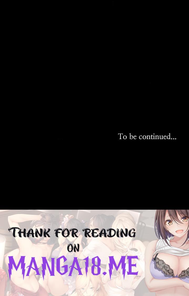 True or False? (Uncensored) - Chapter 151 Page 9