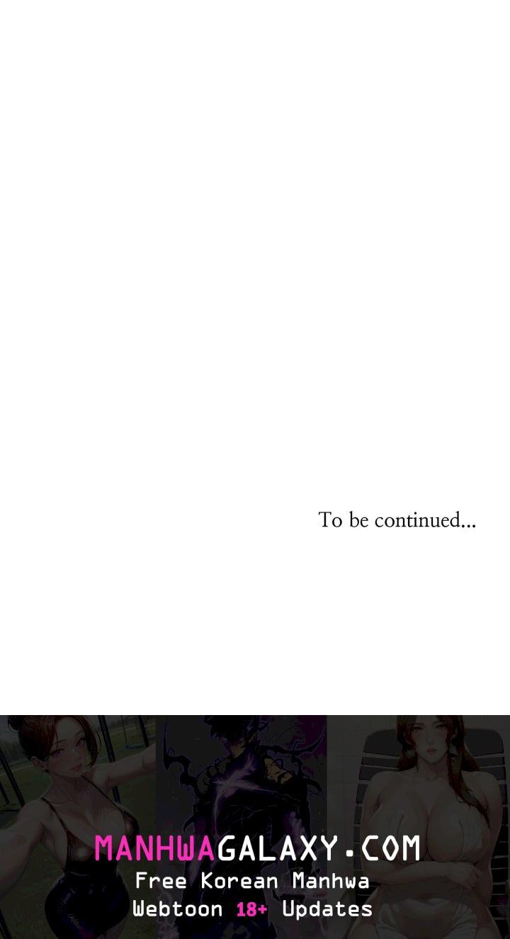 True or False? (Uncensored) - Chapter 67 Page 7