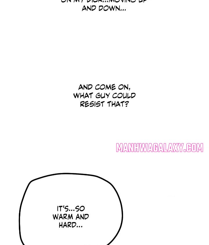 True or False? (Uncensored) - Chapter 72 Page 25