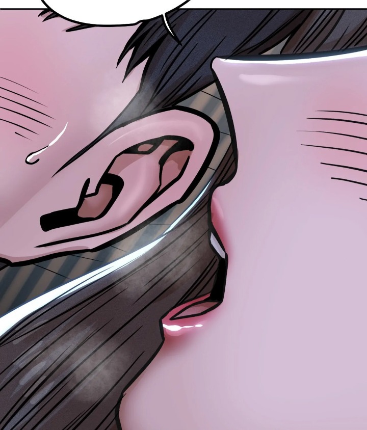 True or False? (Uncensored) - Chapter 72 Page 26