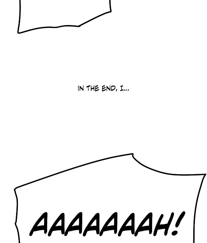 True or False? (Uncensored) - Chapter 72 Page 31