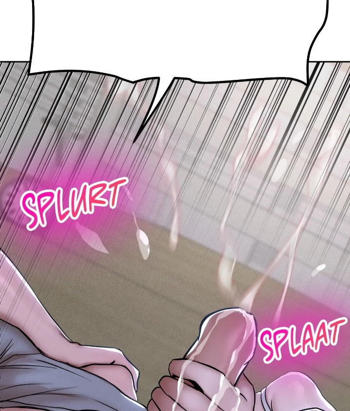 True or False? (Uncensored) - Chapter 72 Page 32